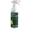 CHEMOTION QUICK DETAILER 500ml quick detailer do nabłyszczania lakieru